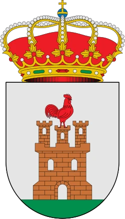 Escudo