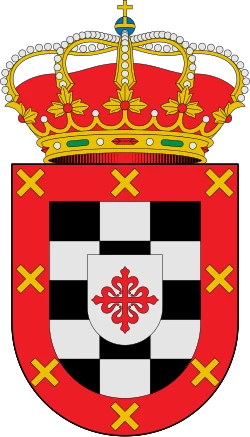 Escudo
