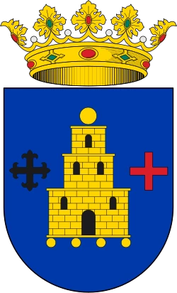 Escudo