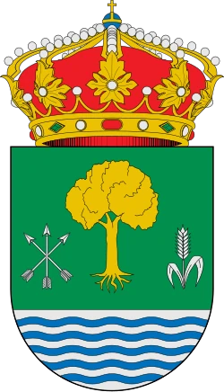 Escudo