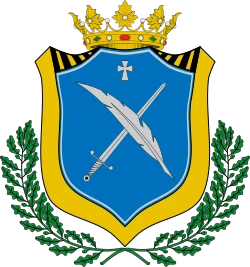 Escudo