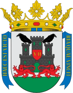 Escudo