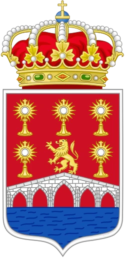 Escudo