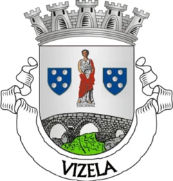 Coat of arms