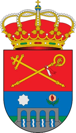 Escudo