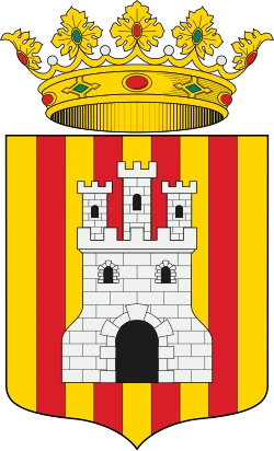 Escudo