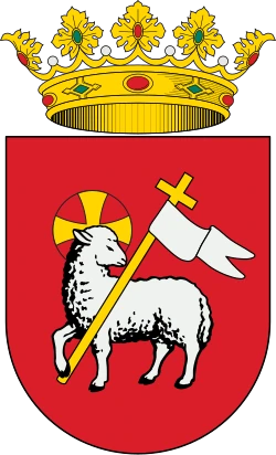Escudo