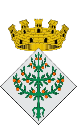 Escudo