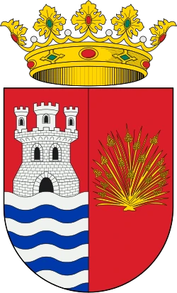 Escudo