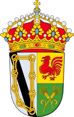 Escut