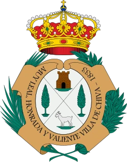 Escudo