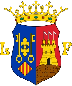 Escudo