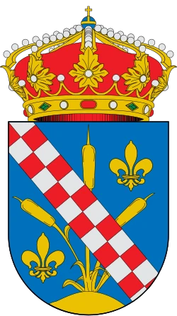 Escudo