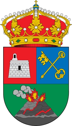 Escudo