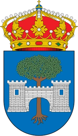 Escudo