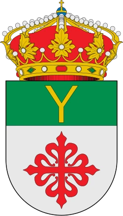 Escudo