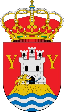 Escudo