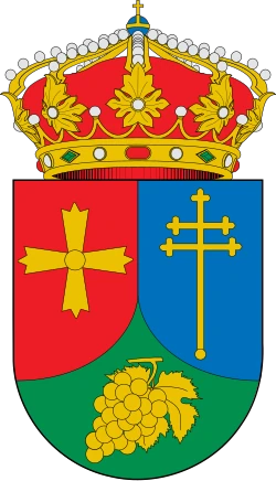 Escudo