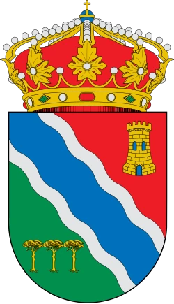 Escudo
