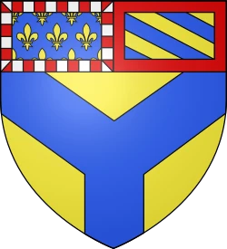 Escut
