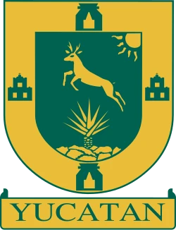 Escut