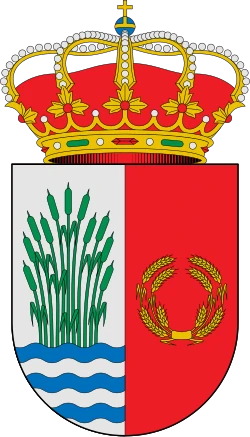 Escudo