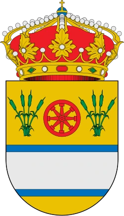 Escudo