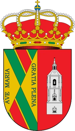 Escudo