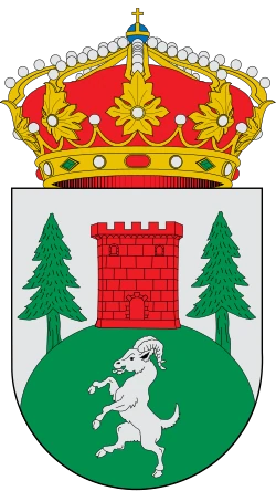 Escudo