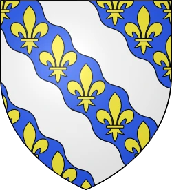 Escudo