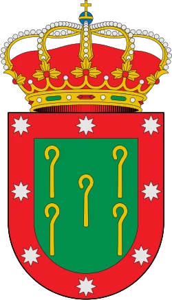 Escudo