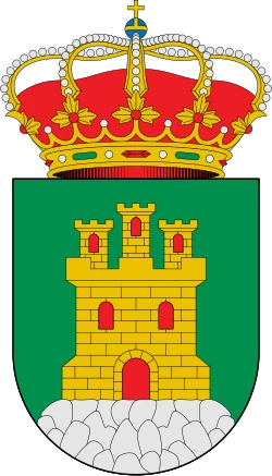 Escudo