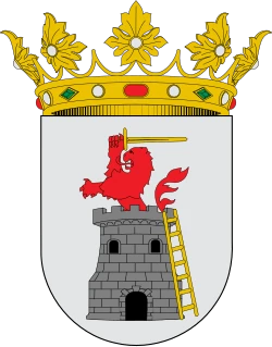 Escudo