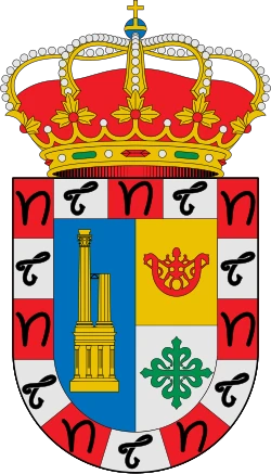 Escudo