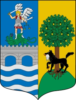 Escudo