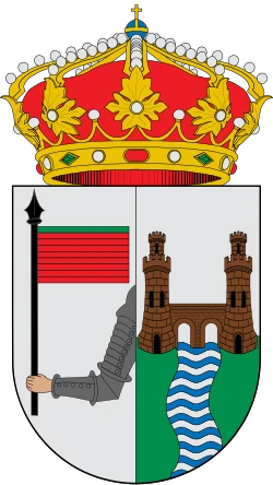Escudo