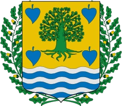 Escudo