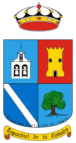 Escudo