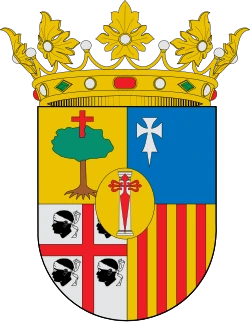 Escudo