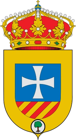 Escudo