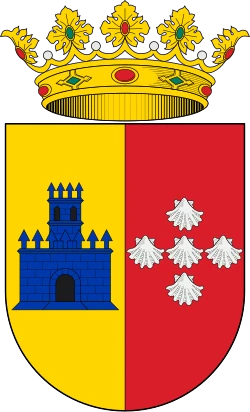 Escut