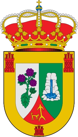 Escudo