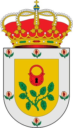 Escudo