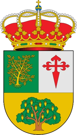 Escudo