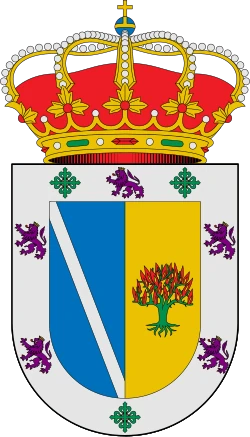 Escudo