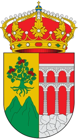 Escudo