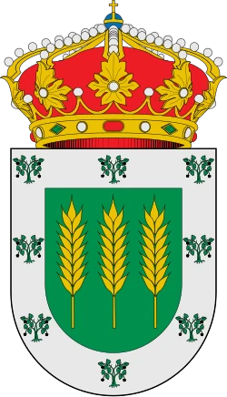 Escudo