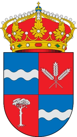 Escudo