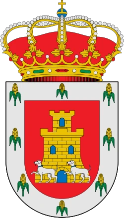 Escudo