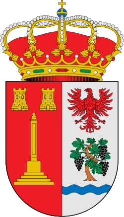 Escudo